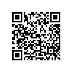 D38999-20MH55AN_64 QRCode