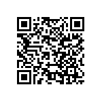 D38999-20MH55BB QRCode