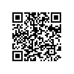 D38999-20MH55BB_64 QRCode