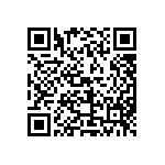 D38999-20MH55BN_64 QRCode