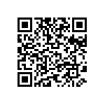 D38999-20MH55HA-LC QRCode