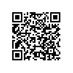 D38999-20MH55HB QRCode