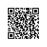 D38999-20MH55HC-LC QRCode