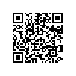 D38999-20MH55HD QRCode