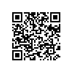 D38999-20MH55HE-LC QRCode