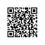 D38999-20MH55HE_64 QRCode