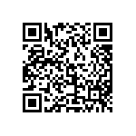 D38999-20MH55HN-LC QRCode