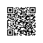 D38999-20MH55HN-LC_64 QRCode