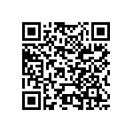 D38999-20MH55HN QRCode