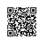 D38999-20MH55JA QRCode