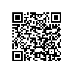 D38999-20MH55JE QRCode
