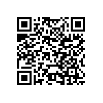 D38999-20MH55JN QRCode