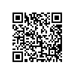 D38999-20MH55PA-LC_277 QRCode
