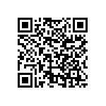 D38999-20MH55PA QRCode