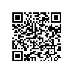D38999-20MH55PA_277 QRCode