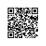 D38999-20MH55PB-LC QRCode