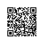 D38999-20MH55PC-LC QRCode