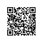 D38999-20MH55PE_64 QRCode