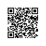 D38999-20MH55PN-LC_64 QRCode