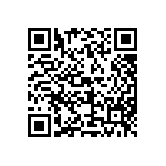 D38999-20MH55PN_64 QRCode