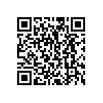 D38999-20MH55SA-LC QRCode