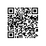 D38999-20MH55SA_277 QRCode