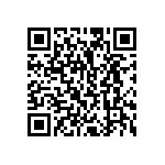 D38999-20MH55SC-LC QRCode