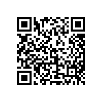 D38999-20MH55SD-LC QRCode