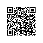 D38999-20MH55SD QRCode