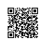 D38999-20MH55SE-LC_64 QRCode