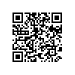 D38999-20MH55SE_64 QRCode