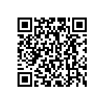 D38999-20MH55SN QRCode