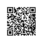 D38999-20MH55SN_64 QRCode