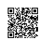 D38999-20MJ11AC QRCode