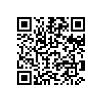 D38999-20MJ11AE QRCode