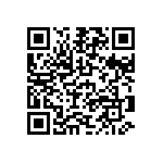 D38999-20MJ11AN QRCode