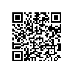 D38999-20MJ11BA QRCode