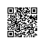 D38999-20MJ11PA-LC QRCode