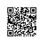 D38999-20MJ11PC QRCode