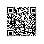 D38999-20MJ11PD-LC QRCode