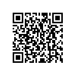 D38999-20MJ11PE-LC QRCode