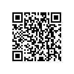 D38999-20MJ11SA-LC QRCode