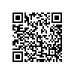 D38999-20MJ11SB-LC QRCode