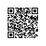 D38999-20MJ11SC-LC QRCode