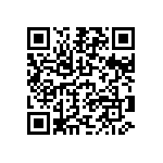 D38999-20MJ11SE QRCode