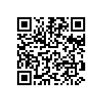 D38999-20MJ11SNLC QRCode