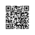 D38999-20MJ19AB QRCode