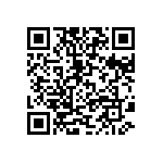 D38999-20MJ19BA_64 QRCode