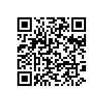 D38999-20MJ19BC_25A QRCode