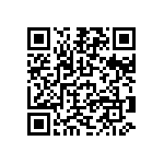 D38999-20MJ19BE QRCode